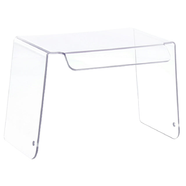 Vita-Mix -30015 Splash Guard