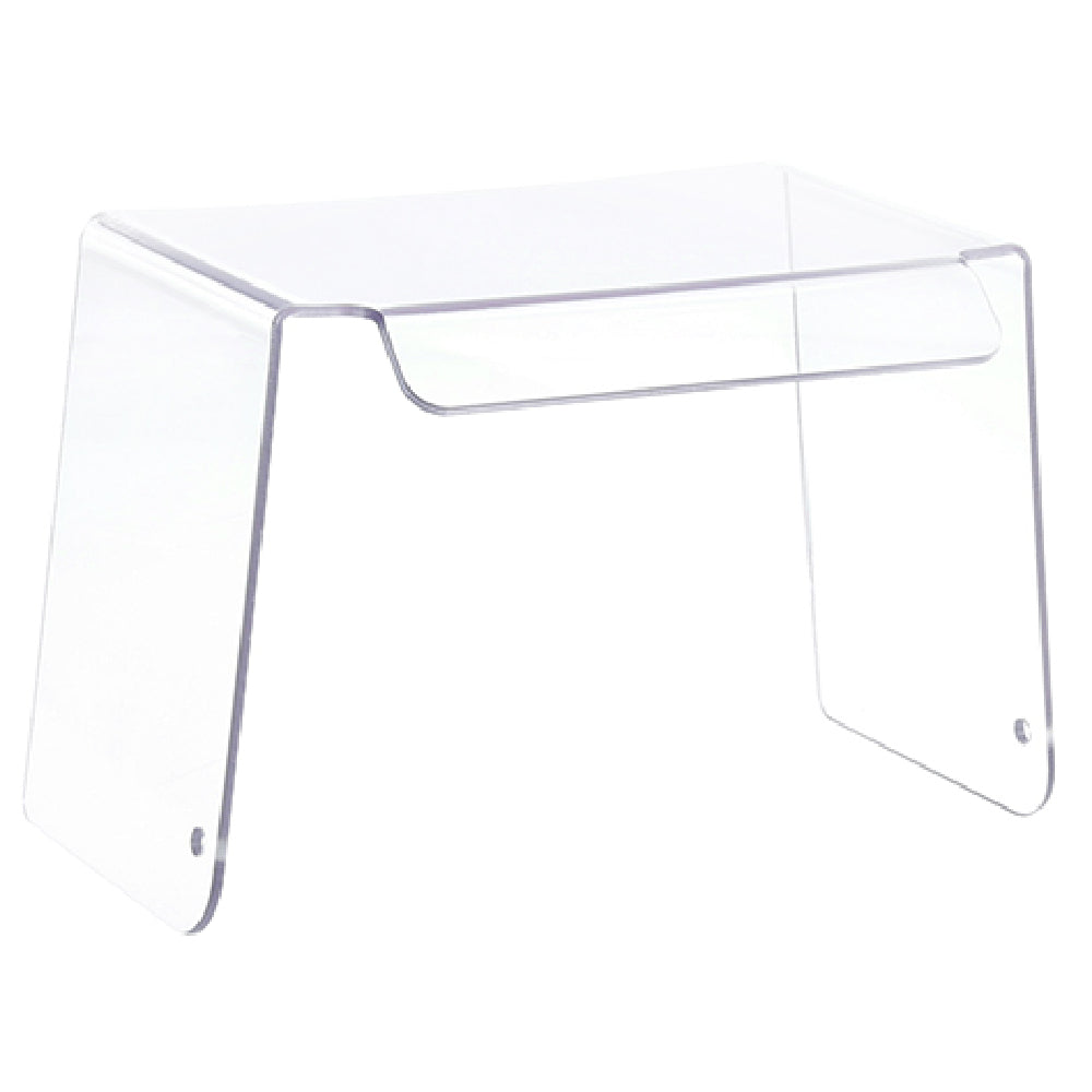 Vita-Mix VM30015 Splash Guard