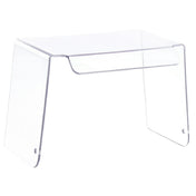 Vita-Mix VM30015 Splash Guard