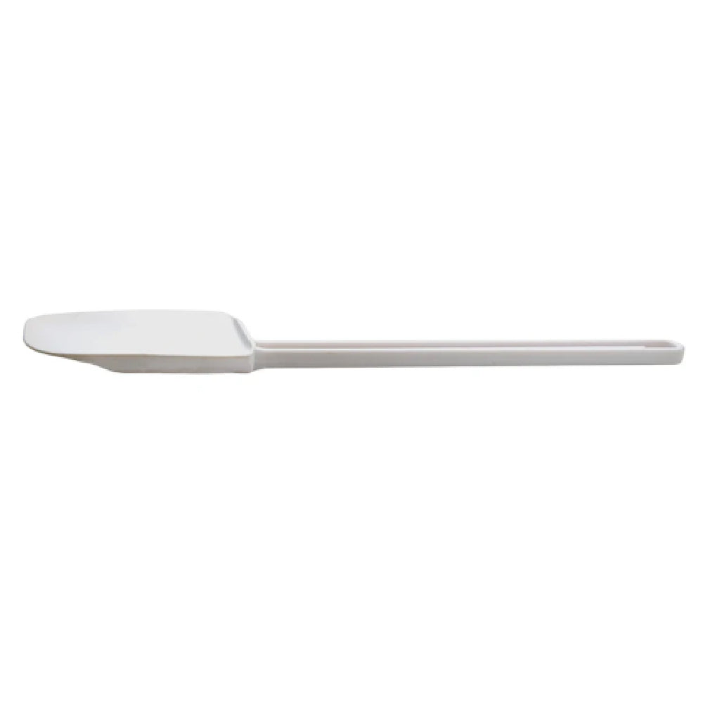 AllPoints 69878 Bowl Shape Scraper 16 In Plastic