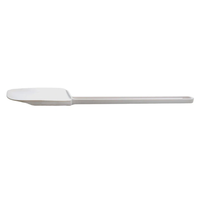 AllPoints 69878 Bowl Shape Scraper 16 In Plastic