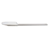 AllPoints 69878 Bowl Shape Scraper 16 In Plastic