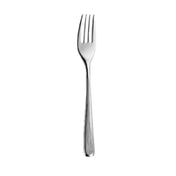 BauscherHepp 56.1375.6040 Cake Fork 6-5/16" 18/10 Stainless Steel