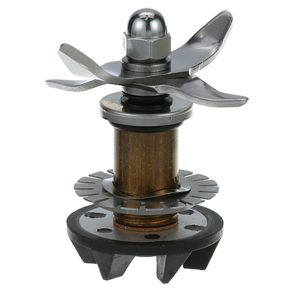 Hamilton Beach 98250 Cutter Assembly