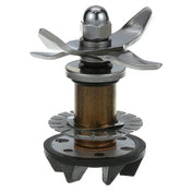 Hamilton Beach 98250 Cutter Assembly