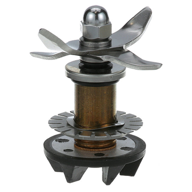 Hamilton Beach 98250 Cutter Assembly