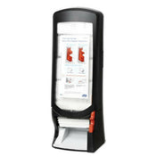 AllPoints 69892 Drive Thru Napkin Dispens Er