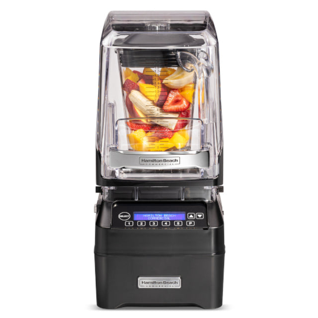 AllPoints 69893 Eclipse Blender 64 Oz High Performance