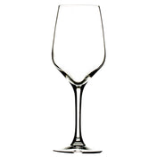 Hospitality Brands HGV1084-006 Hospitality Brands Platine Wine Glass 10.75 Oz.