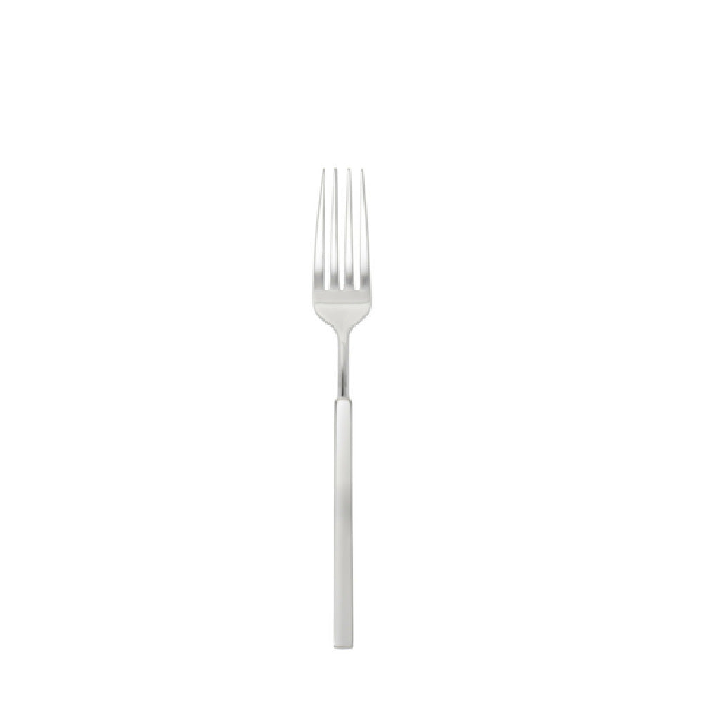 Fortessa 1.5.104.BM.002 Table Fork 8.25" (21cm) Mirror Finished