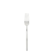 Fortessa 1.5.104.BM.002 Table Fork 8.25" (21cm) Mirror Finished