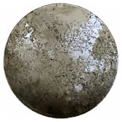 BauscherHepp 691324-425735 Plate 9-1/2" Dia. Round