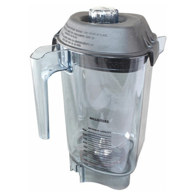 Vita-Mix 15570 Container 32 Oz.