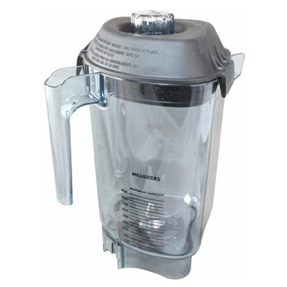 Vita-Mix 15981 Container 32 Oz.