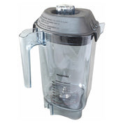Vita-Mix 15981 Container 32 Oz.