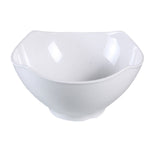 Yanco MD-338 Milando Bowl 45 Oz. 8"L X 8"W X 4"H