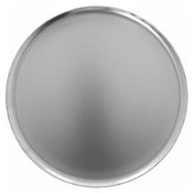 Hubert 45580 - Pizza Pan, 14" Dia., Coupe