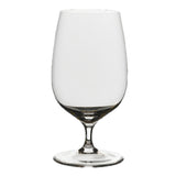 Steelite 4806R247 Water Goblet 18.5 Oz 3.5" X 6.75"