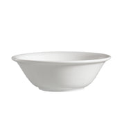 CAC China 101-94 Lincoln Noodle Bowl 50 Oz. 9" Dia. X 2-7/8"H