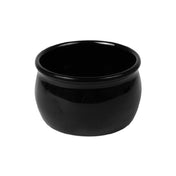 BauscherHepp TB5575 Sauce Pot 33-4/5 Oz. 5-9/10" X 3-7/16"H