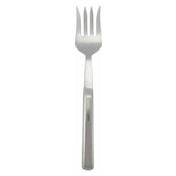 Winco BW-CF Cold Meat Fork 10" With Hollow Handle