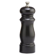 Chef Specialties 6352 (063527) Chef Professional Series Salem Salt Mill 6" High