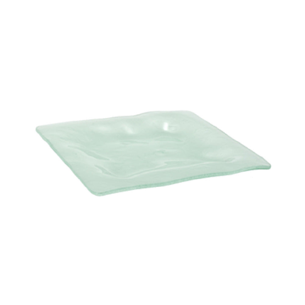 FOH DSP011FRG22 Promotional Pricing May Be Available! Contact Your FOH® Sales Representative For Details! Arctic™ Plate