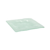 FOH DSP011FRG22 Promotional Pricing May Be Available! Contact Your FOH® Sales Representative For Details! Arctic™ Plate