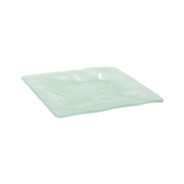 FOH DSP011FRG22 Promotional Pricing May Be Available! Contact Your FOH® Sales Representative For Details! Arctic™ Plate