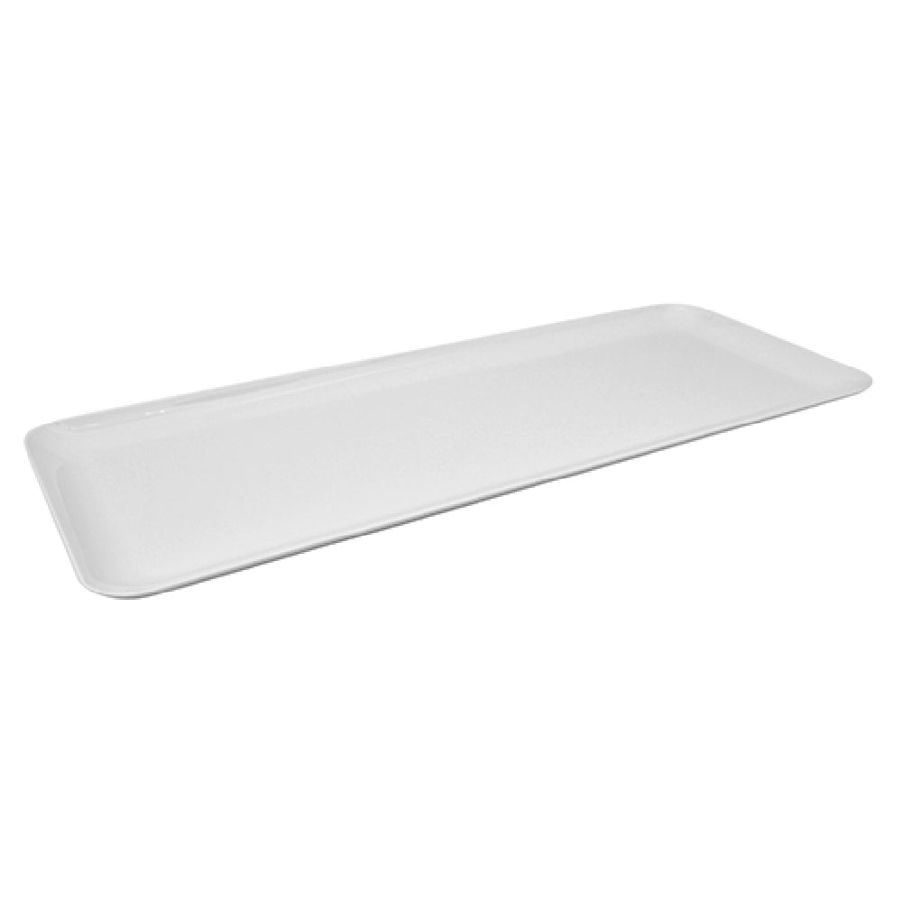 BauscherHepp T220 Tray 23" X 8-7/8" Rectangular