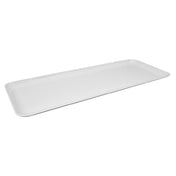 BauscherHepp T220 Tray 23" X 8-7/8" Rectangular