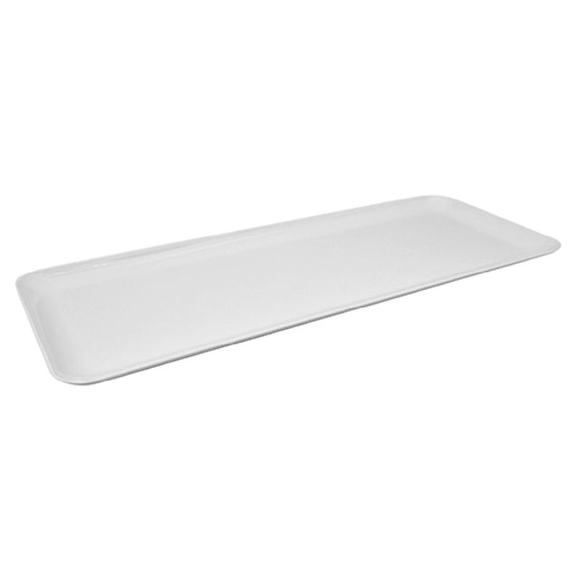 BauscherHepp T220 Tray 23" X 8-7/8" Rectangular