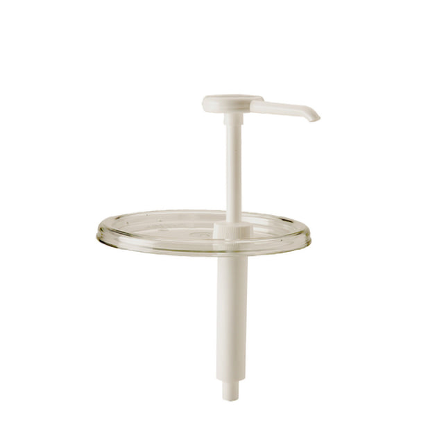 Cambro CFPSRC10135 Coldfest Pump Standard