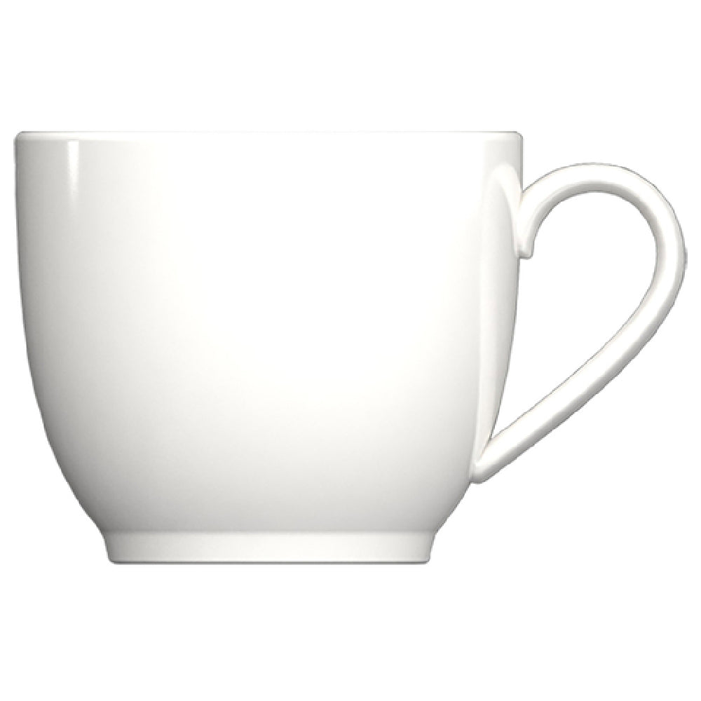 BauscherHepp 735168-A10000 Cup 6.08 Oz. With Handle