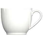 BauscherHepp 735168-A10000 Cup 6.08 Oz. With Handle