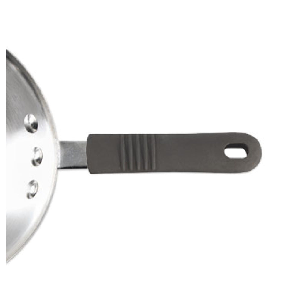 Alegacy Foodservice Products SEG35 Eagleware® EagleGrip™ Replacement Handle 5-7/8"L Insulated