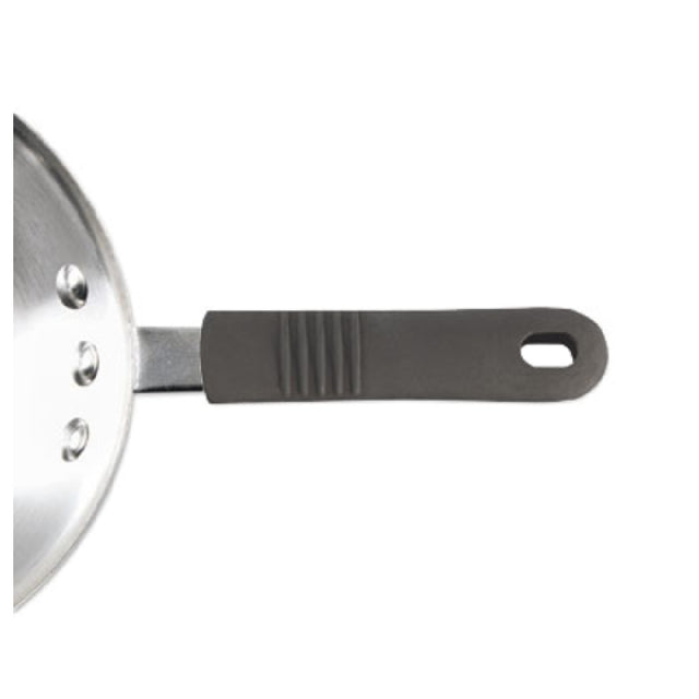 Alegacy Foodservice Products SEG35 Eagleware® EagleGrip™ Replacement Handle 5-7/8"L Insulated