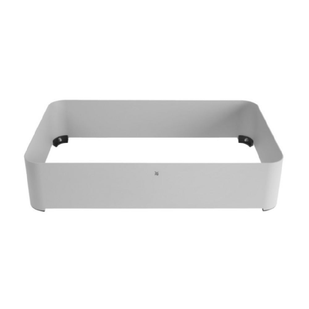 Bauscher Hepp 55.0141.8000 - Frame, GN 1/1 - 130, Macadamia