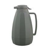 Service Ideas NG421GR Service Ideas New Generation® Server Foam Insulated 2 Liter
