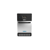 TurboChef CBO-9500-1 CIBO+ Rapid Cook Oven Microwave Impingement
