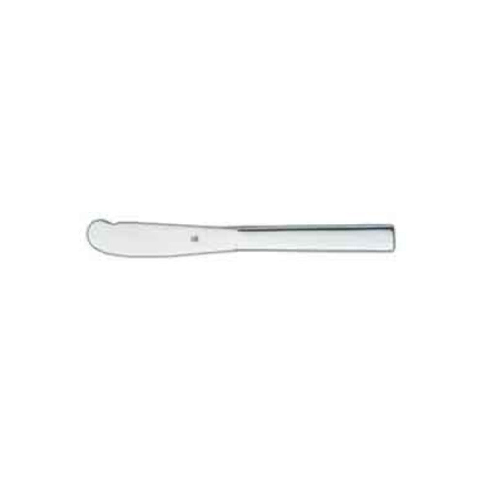 BauscherHepp 10.5366.6069 Bread/Butter Knife 8-3/4" Silver Plate Finish