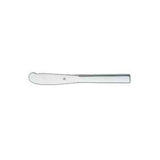 BauscherHepp 10.5366.6069 Bread/Butter Knife 8-3/4" Silver Plate Finish