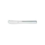 BauscherHepp 10.5366.6069 Bread/Butter Knife 8-3/4" Silver Plate Finish