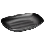Winco WDM018-302 Plate 8-3/4" X 5-1/2" Rectangular