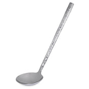 Carlisle 60208 Carlisle Terra™ Ladle 1 Oz. 8-3/4"L