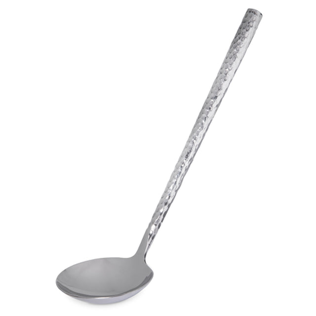 Carlisle 60208 Carlisle Terra™ Ladle 1 Oz. 8-3/4"L