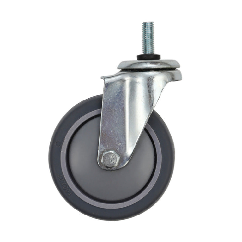 CACChina BTUC-179C-GY - Caster, For BTUC-GY Series