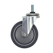 CACChina BTUC-179C-GY - Caster, For BTUC-GY Series