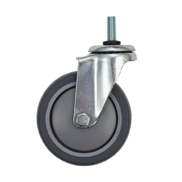 CACChina BTUC-179C-GY - Caster, For BTUC-GY Series