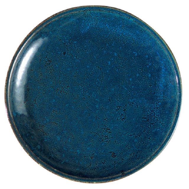 1880 Hospitality F1468994151 Oneida® Plate 10-5/8" Dia. Round